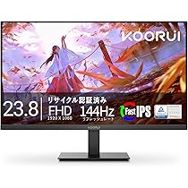 71onhBD2+2L._AC_UL210_SR210,